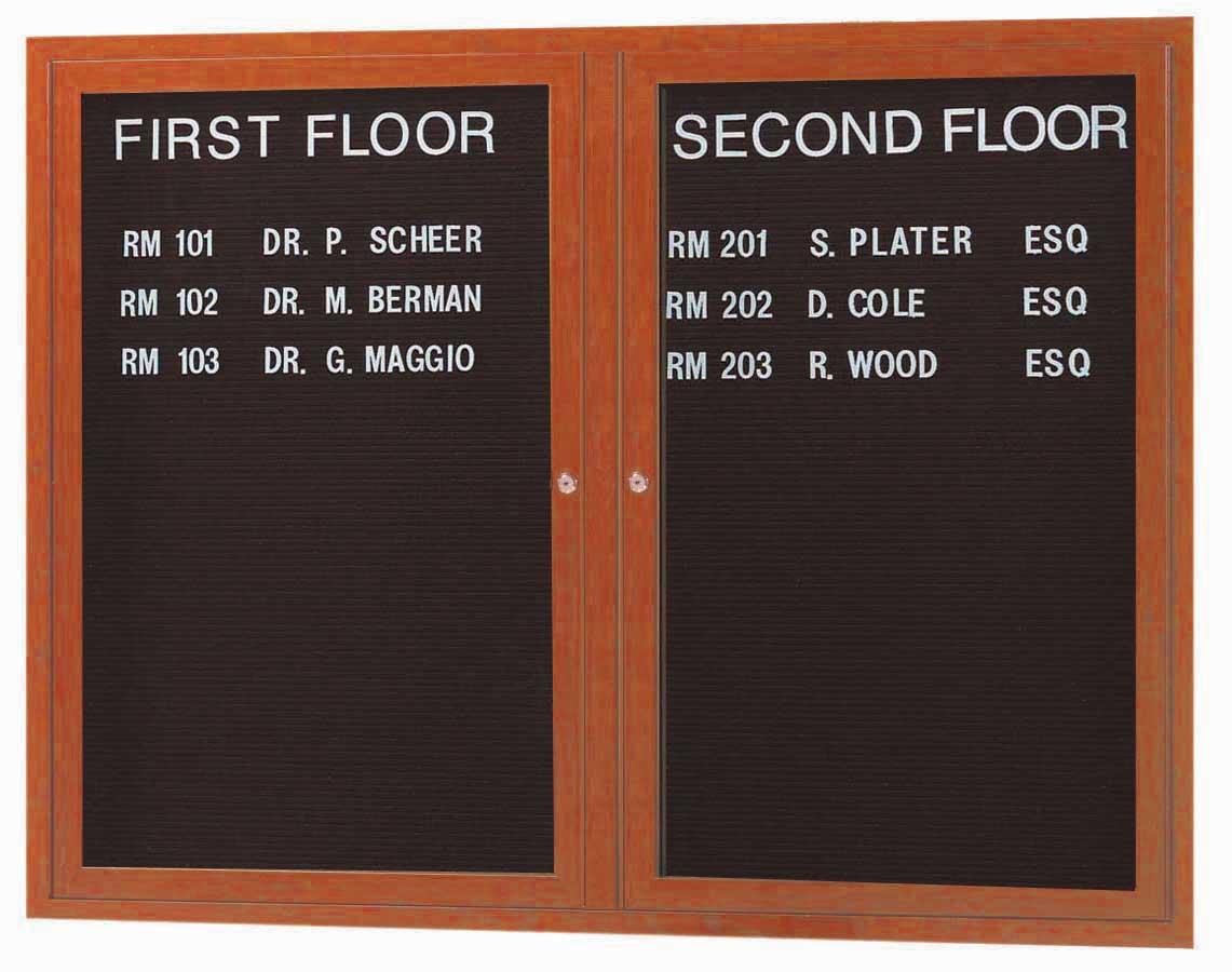 Product gallery 2759465