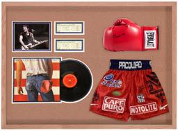 Product thumb gallery 2759519