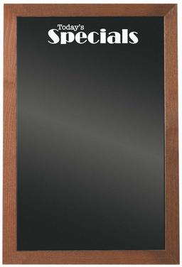 Product thumb gallery 2759522