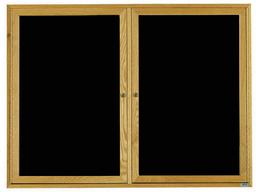 Product thumb gallery 2759549