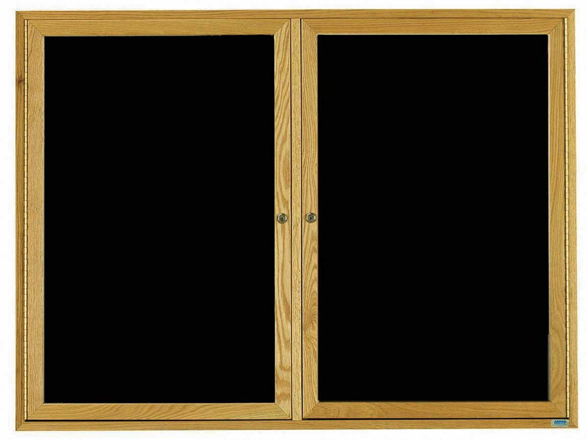 Product gallery 2759549