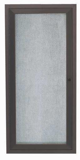 Product thumb gallery 2759558