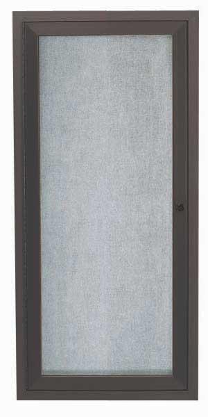 Product gallery 2759558