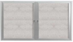 Product thumb gallery 2759585