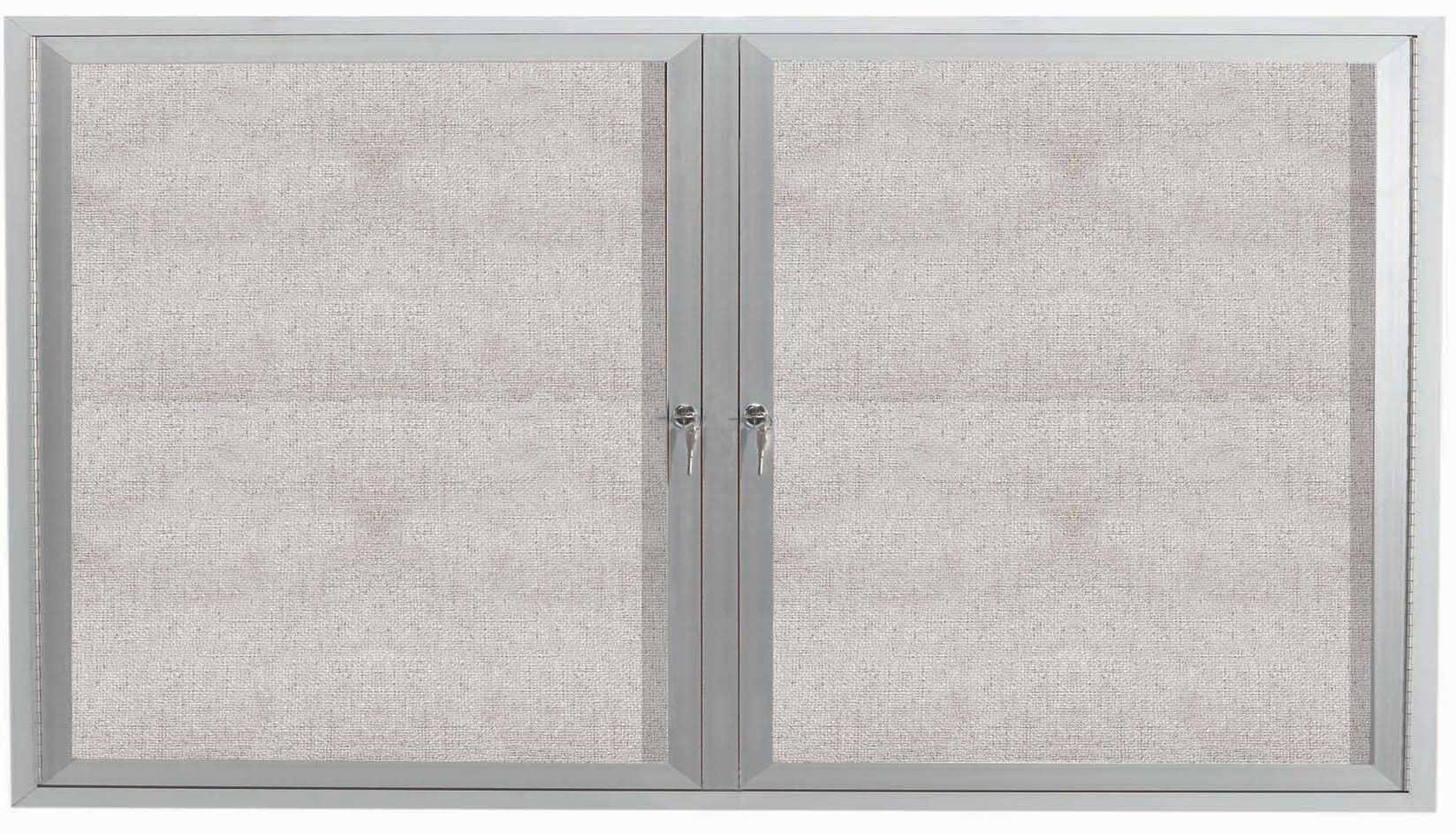 Product gallery 2759585