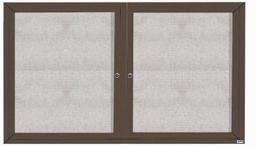 Product thumb gallery 2759588