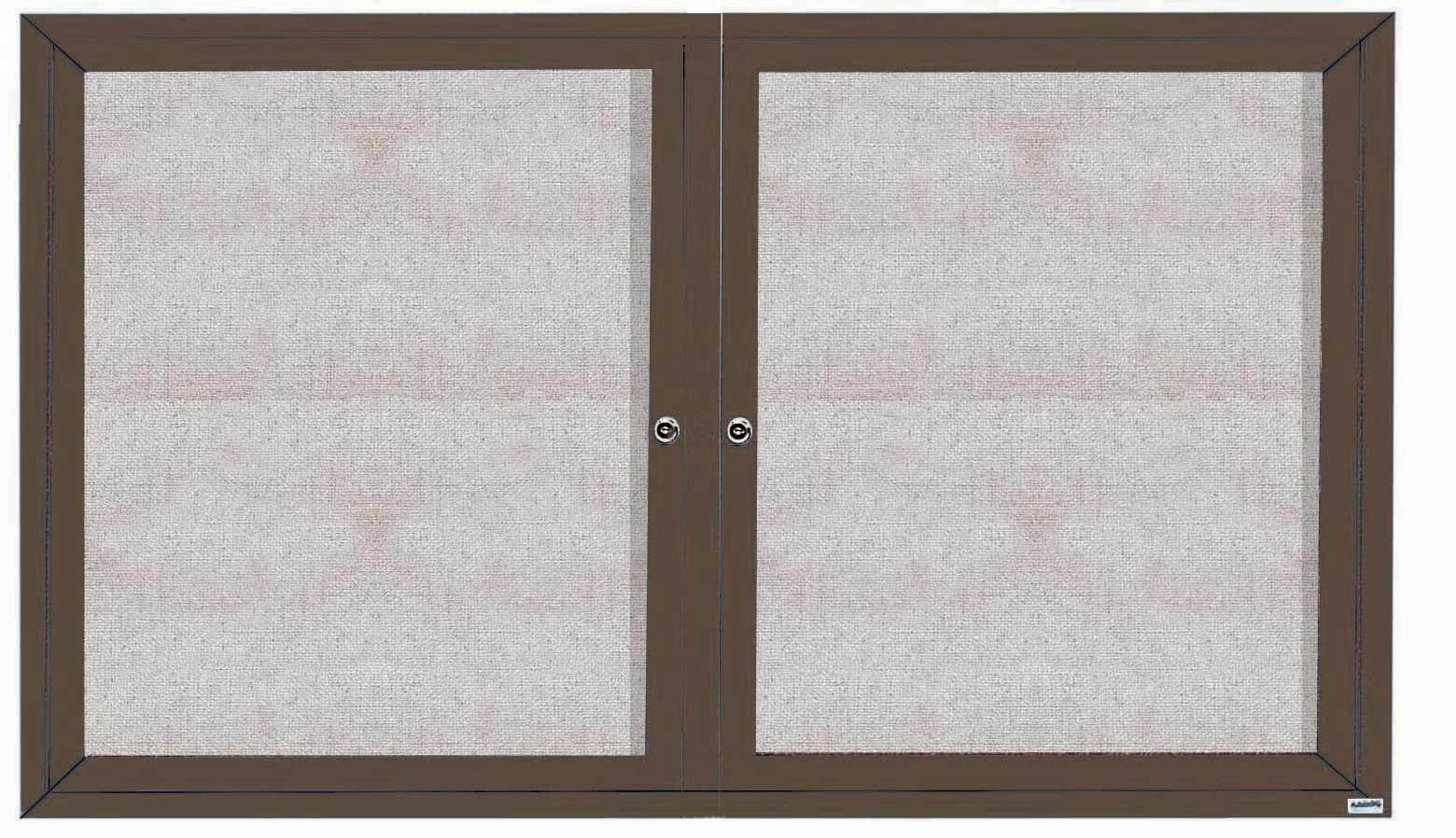 Product gallery 2759588