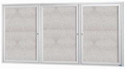 Product thumb gallery 2759591
