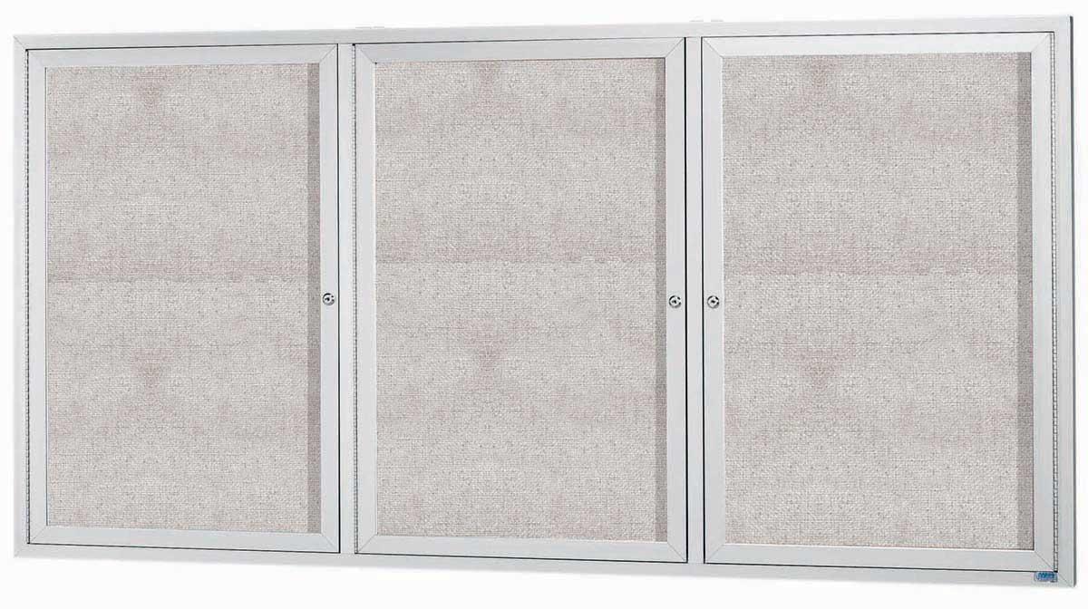 Product gallery 2759591