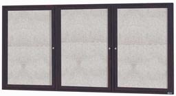 Product thumb gallery 2759594