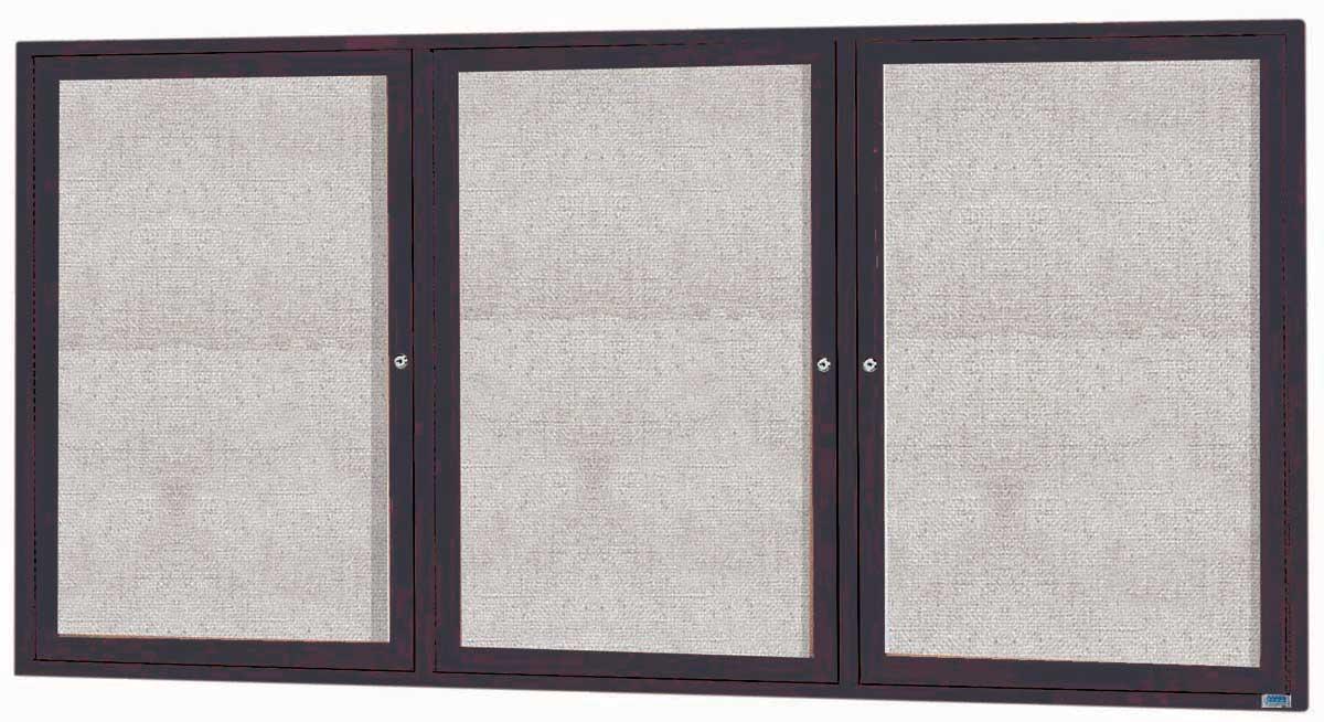 Product gallery 2759594