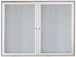 Product thumb gallery 2759642