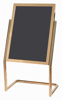 Product thumb gallery 2759651