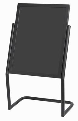 Product thumb gallery 2759654