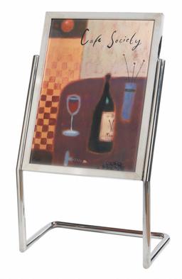 Product thumb gallery 2759657