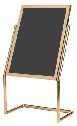 Product thumb gallery 2759660