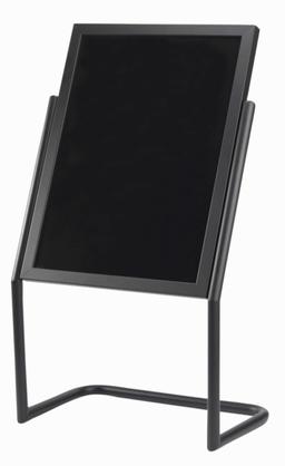 Product thumb gallery 2759663