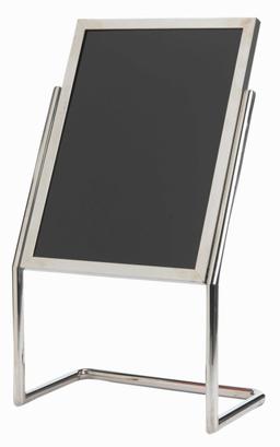 Product thumb gallery 2759666