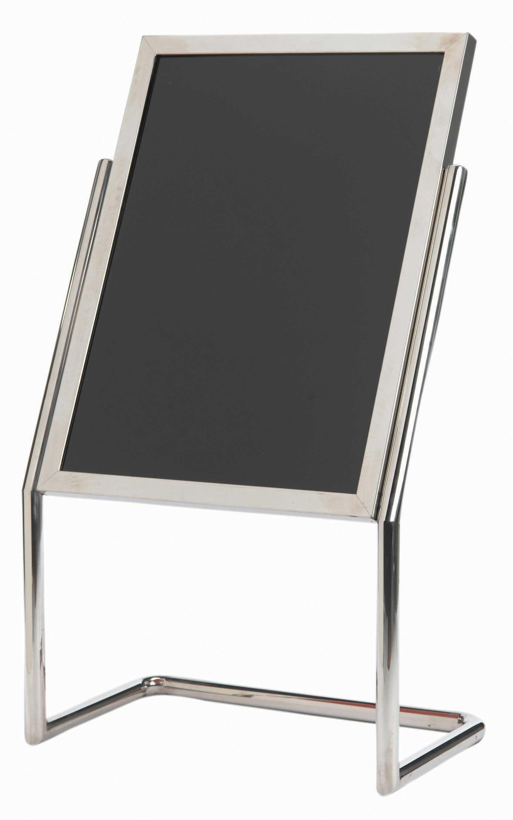 Product gallery 2759666