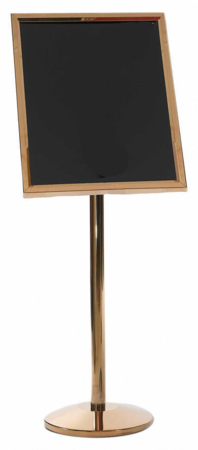 Product gallery 2759675