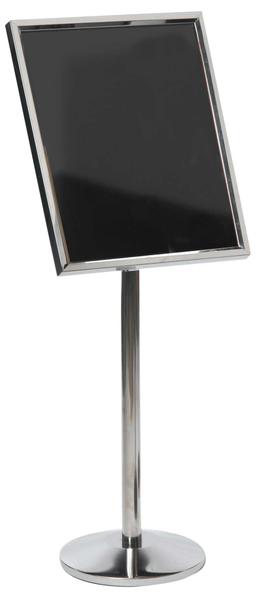 Product thumb gallery 2759681