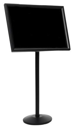 Product thumb gallery 2759687