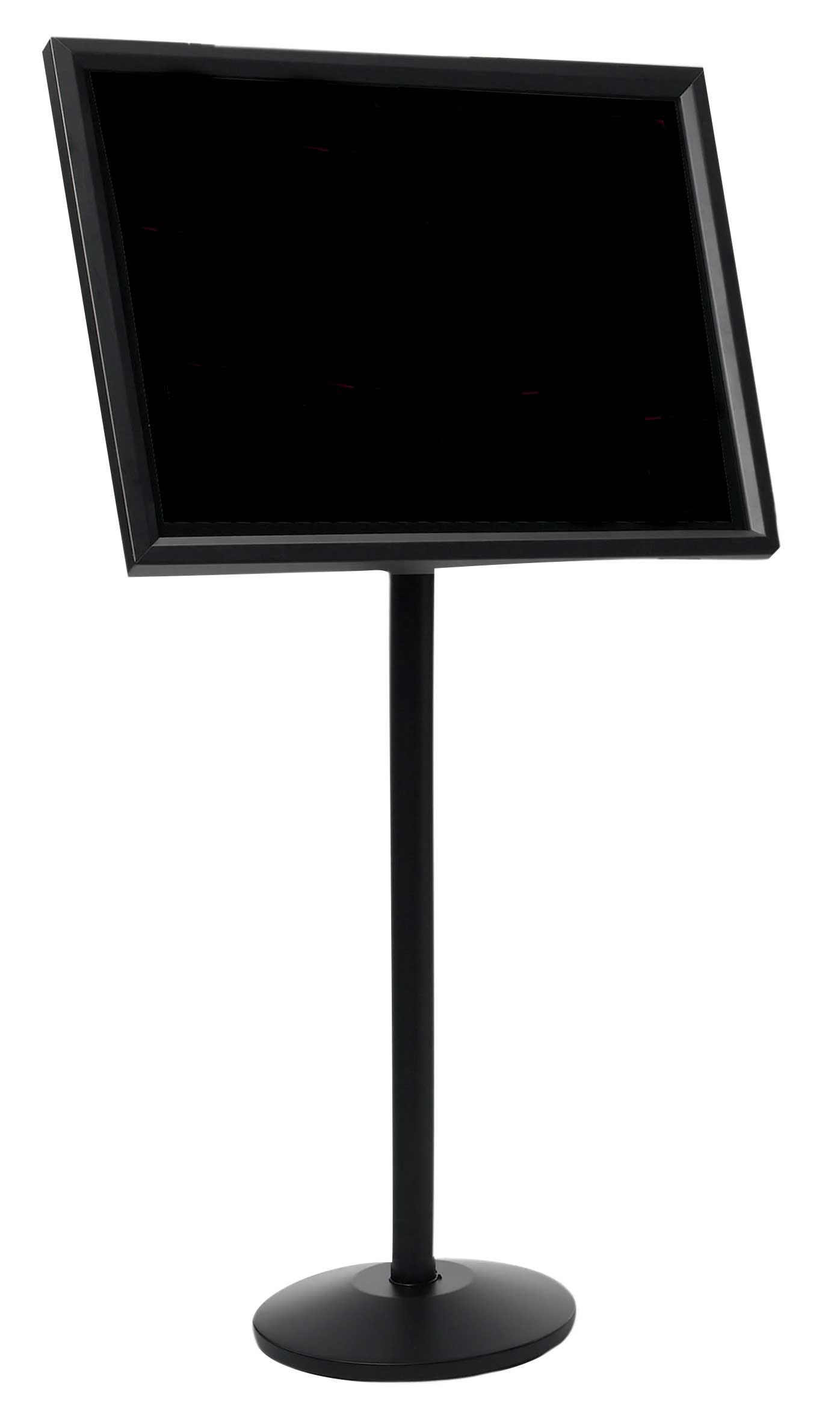 Product gallery 2759687