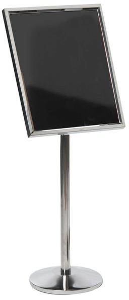 Product thumb gallery 2759690