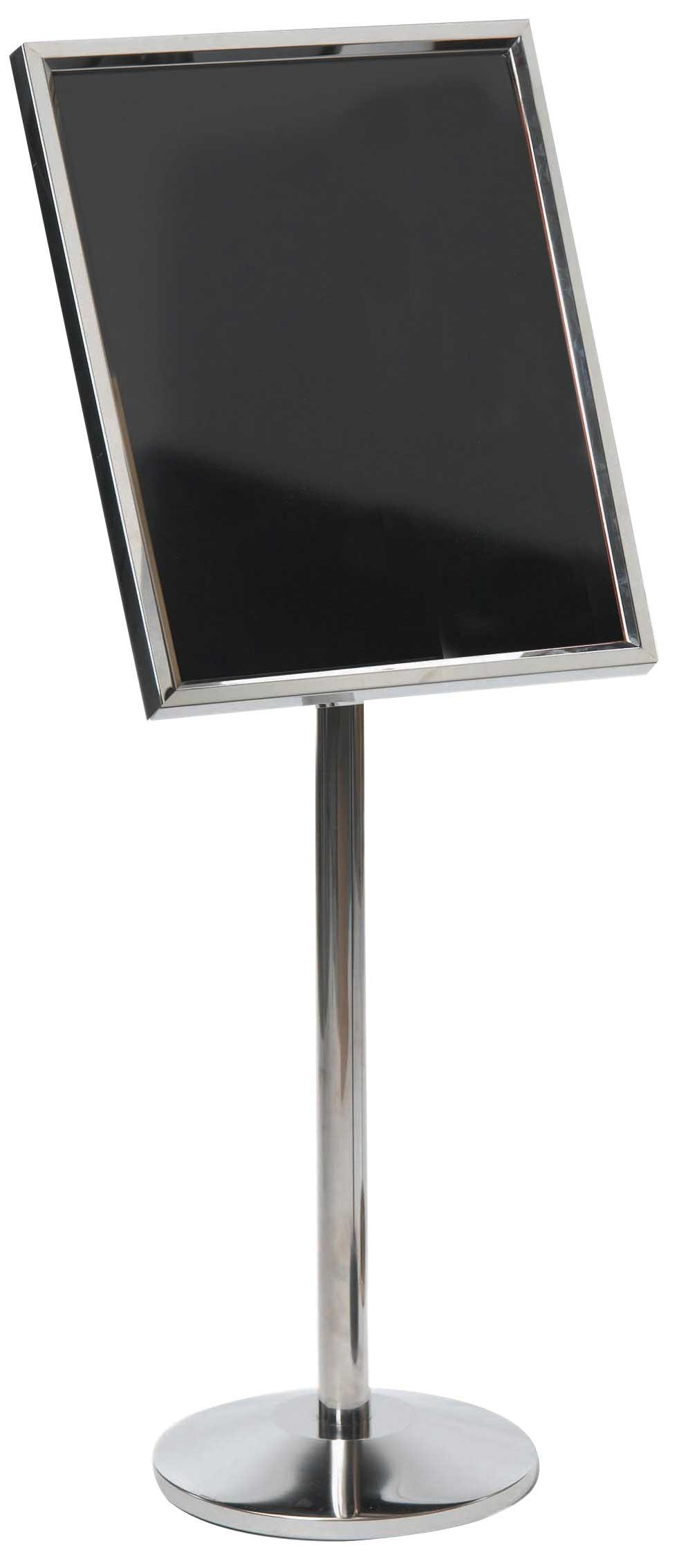 Product gallery 2759690