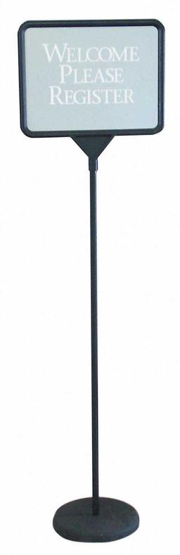 Product thumb gallery 2759693