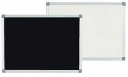 Product thumb gallery 2759750
