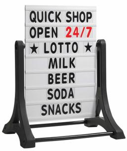 Product thumb gallery 2759765
