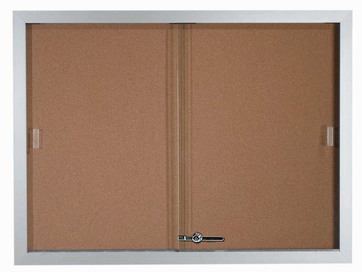 Product gallery 2759828