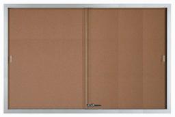 Product thumb gallery 2759834