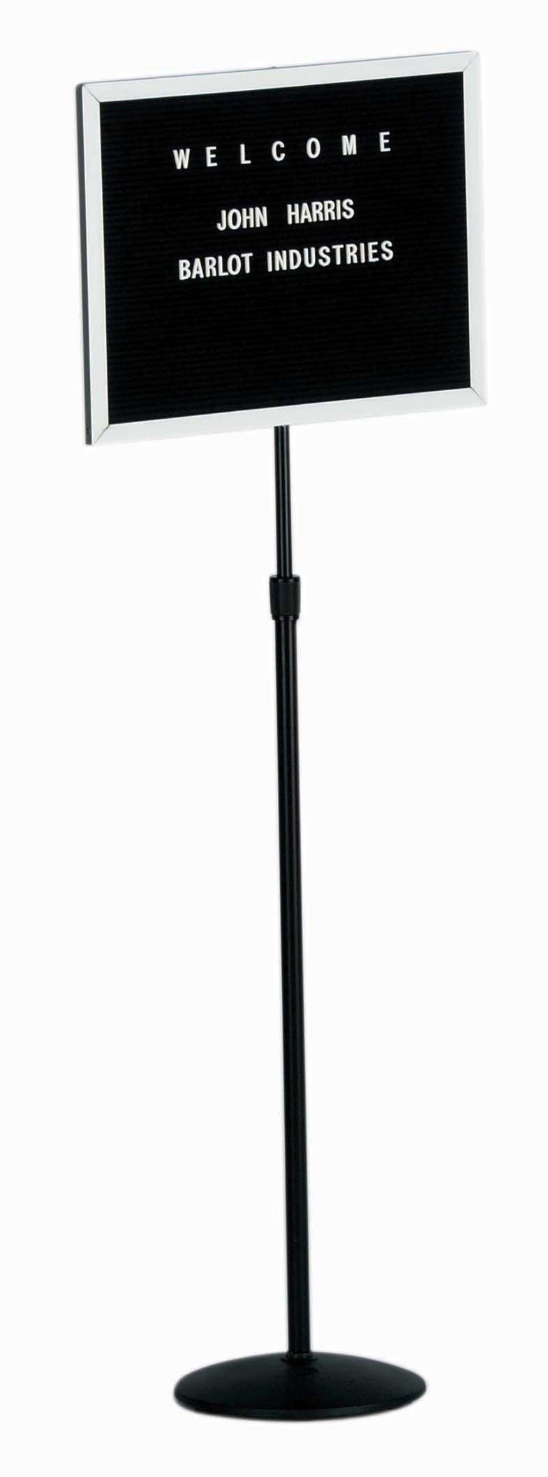 Product gallery 2759837