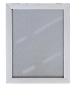 Product thumb gallery 2759843