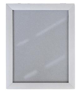 Product thumb gallery 2759849