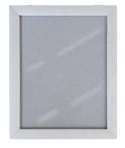 Product thumb gallery 2759852