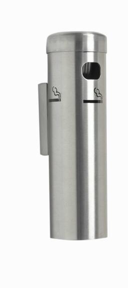 Product thumb gallery 2759855