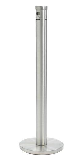 Product thumb gallery 2759858