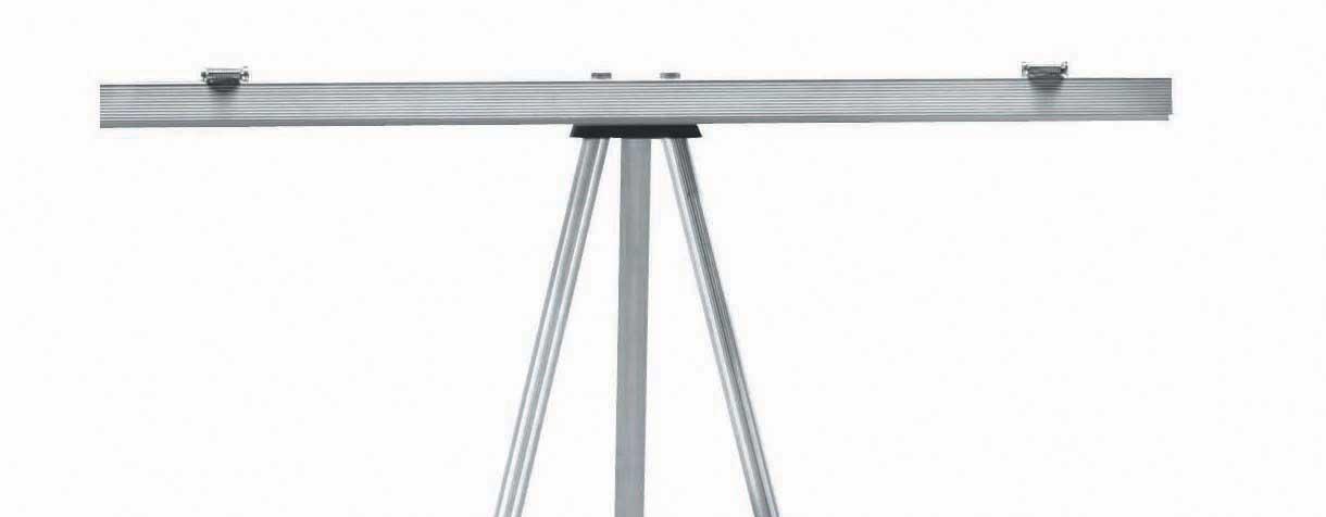 Product gallery 2759861