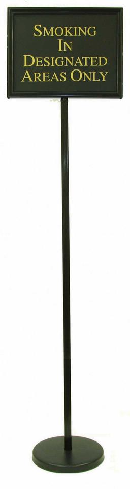 Product thumb gallery 2759882