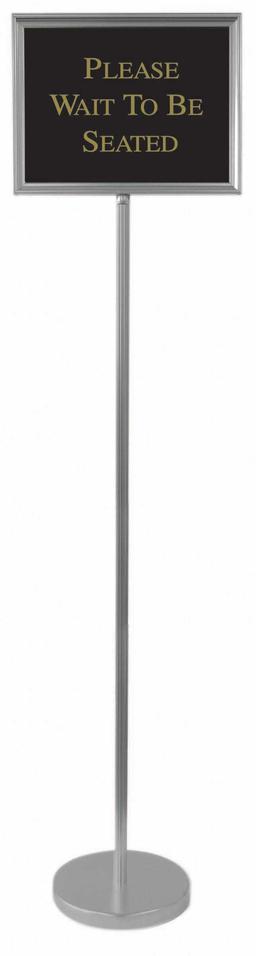 Product thumb gallery 2759885