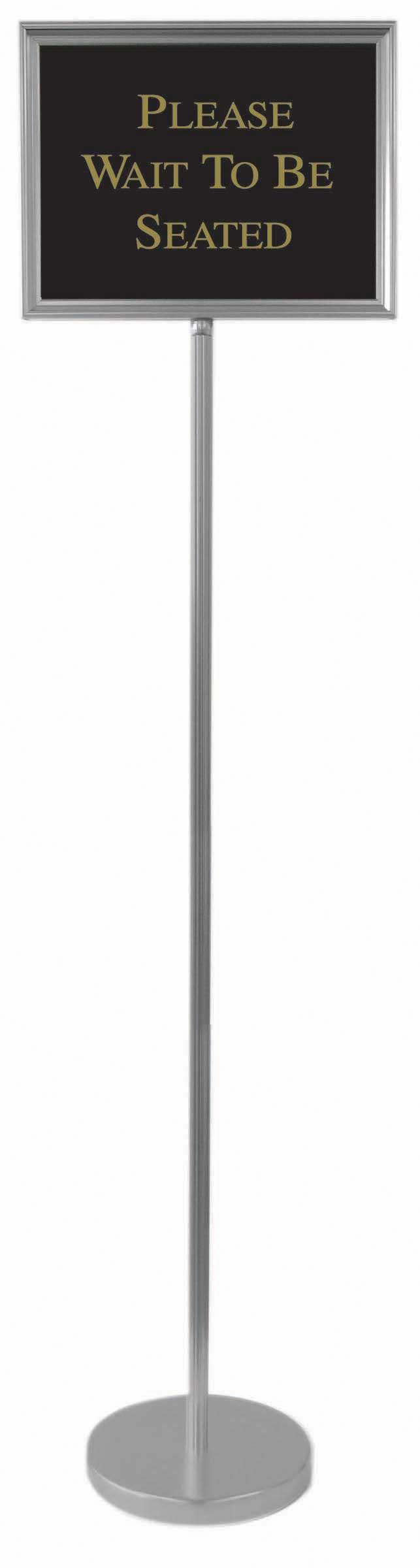 Product gallery 2759885