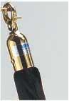 Product thumb gallery 2759888
