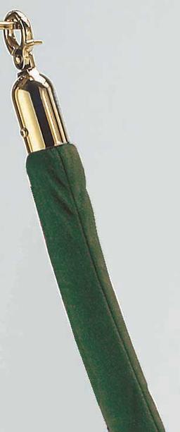 Product thumb gallery 2759906