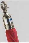 Product thumb gallery 2759918