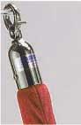 Product thumb gallery 2759924