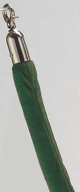 Product thumb gallery 2759927