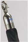 Product thumb gallery 2759942